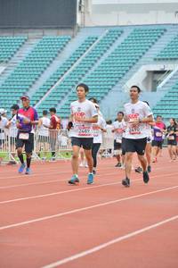 BIB: 2490, 2489, 3120
                            <button type="button" onclick="openModal(5963943)" class="btn btn-primary btn-sm float-right btn-popup" data-toggle="modal" data-target=".modal-high-quality">
                        <i class="fas fa-shopping-cart"></i> Add to Cart
                    </button>
                                            <button type="button" onclick="isThisMe(5963943, true)" class="btn btn-success btn-sm float-right btn-popup btn-isme hidden" data-toggle="tooltip" data-placement="bottom" title="นี่คือรูปของคุณใช่ไหม คลิกที่นี่เพื่อเอาเข้าอัลบั้ม">
                        <i class="fas fa-plus"></i> Add to album
                    </button>
                    <button type="button" onclick="isThisMe(5963943, false)" class="btn btn-warning btn-sm float-right btn-popup btn-isnotme hidden">
                        <i class="fas fa-ban"></i> Remove from album
                    </button>