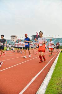 BIB: 189, 4188
                            <button type="button" onclick="openModal(5990392)" class="btn btn-primary btn-sm float-right btn-popup" data-toggle="modal" data-target=".modal-high-quality">
                        <i class="fas fa-shopping-cart"></i> Add to Cart
                    </button>
                                            <button type="button" onclick="isThisMe(5990392, true)" class="btn btn-success btn-sm float-right btn-popup btn-isme hidden" data-toggle="tooltip" data-placement="bottom" title="นี่คือรูปของคุณใช่ไหม คลิกที่นี่เพื่อเอาเข้าอัลบั้ม">
                        <i class="fas fa-plus"></i> Add to album
                    </button>
                    <button type="button" onclick="isThisMe(5990392, false)" class="btn btn-warning btn-sm float-right btn-popup btn-isnotme hidden">
                        <i class="fas fa-ban"></i> Remove from album
                    </button>