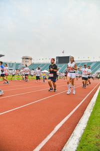 BIB: 
                            <button type="button" onclick="openModal(5990260)" class="btn btn-primary btn-sm float-right btn-popup" data-toggle="modal" data-target=".modal-high-quality">
                        <i class="fas fa-shopping-cart"></i> Add to Cart
                    </button>
                                            <button type="button" onclick="isThisMe(5990260, true)" class="btn btn-success btn-sm float-right btn-popup btn-isme hidden" data-toggle="tooltip" data-placement="bottom" title="นี่คือรูปของคุณใช่ไหม คลิกที่นี่เพื่อเอาเข้าอัลบั้ม">
                        <i class="fas fa-plus"></i> Add to album
                    </button>
                    <button type="button" onclick="isThisMe(5990260, false)" class="btn btn-warning btn-sm float-right btn-popup btn-isnotme hidden">
                        <i class="fas fa-ban"></i> Remove from album
                    </button>