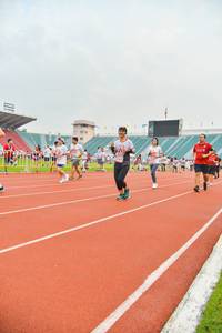 BIB: 
                            <button type="button" onclick="openModal(5989084)" class="btn btn-primary btn-sm float-right btn-popup" data-toggle="modal" data-target=".modal-high-quality">
                        <i class="fas fa-shopping-cart"></i> Add to Cart
                    </button>
                                            <button type="button" onclick="isThisMe(5989084, true)" class="btn btn-success btn-sm float-right btn-popup btn-isme hidden" data-toggle="tooltip" data-placement="bottom" title="นี่คือรูปของคุณใช่ไหม คลิกที่นี่เพื่อเอาเข้าอัลบั้ม">
                        <i class="fas fa-plus"></i> Add to album
                    </button>
                    <button type="button" onclick="isThisMe(5989084, false)" class="btn btn-warning btn-sm float-right btn-popup btn-isnotme hidden">
                        <i class="fas fa-ban"></i> Remove from album
                    </button>