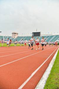 BIB: 
                            <button type="button" onclick="openModal(5988718)" class="btn btn-primary btn-sm float-right btn-popup" data-toggle="modal" data-target=".modal-high-quality">
                        <i class="fas fa-shopping-cart"></i> Add to Cart
                    </button>
                                            <button type="button" onclick="isThisMe(5988718, true)" class="btn btn-success btn-sm float-right btn-popup btn-isme hidden" data-toggle="tooltip" data-placement="bottom" title="นี่คือรูปของคุณใช่ไหม คลิกที่นี่เพื่อเอาเข้าอัลบั้ม">
                        <i class="fas fa-plus"></i> Add to album
                    </button>
                    <button type="button" onclick="isThisMe(5988718, false)" class="btn btn-warning btn-sm float-right btn-popup btn-isnotme hidden">
                        <i class="fas fa-ban"></i> Remove from album
                    </button>