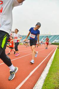 BIB: 3402, 955, 757
                            <button type="button" onclick="openModal(5989621)" class="btn btn-primary btn-sm float-right btn-popup" data-toggle="modal" data-target=".modal-high-quality">
                        <i class="fas fa-shopping-cart"></i> Add to Cart
                    </button>
                                            <button type="button" onclick="isThisMe(5989621, true)" class="btn btn-success btn-sm float-right btn-popup btn-isme hidden" data-toggle="tooltip" data-placement="bottom" title="นี่คือรูปของคุณใช่ไหม คลิกที่นี่เพื่อเอาเข้าอัลบั้ม">
                        <i class="fas fa-plus"></i> Add to album
                    </button>
                    <button type="button" onclick="isThisMe(5989621, false)" class="btn btn-warning btn-sm float-right btn-popup btn-isnotme hidden">
                        <i class="fas fa-ban"></i> Remove from album
                    </button>