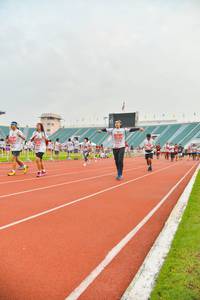 BIB: 
                            <button type="button" onclick="openModal(5988894)" class="btn btn-primary btn-sm float-right btn-popup" data-toggle="modal" data-target=".modal-high-quality">
                        <i class="fas fa-shopping-cart"></i> Add to Cart
                    </button>
                                            <button type="button" onclick="isThisMe(5988894, true)" class="btn btn-success btn-sm float-right btn-popup btn-isme hidden" data-toggle="tooltip" data-placement="bottom" title="นี่คือรูปของคุณใช่ไหม คลิกที่นี่เพื่อเอาเข้าอัลบั้ม">
                        <i class="fas fa-plus"></i> Add to album
                    </button>
                    <button type="button" onclick="isThisMe(5988894, false)" class="btn btn-warning btn-sm float-right btn-popup btn-isnotme hidden">
                        <i class="fas fa-ban"></i> Remove from album
                    </button>