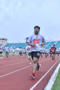 BIB: 6911, 737
                            <button type="button" onclick="openModal(5983455)" class="btn btn-primary btn-sm float-right btn-popup" data-toggle="modal" data-target=".modal-high-quality">
                        <i class="fas fa-shopping-cart"></i> Add to Cart
                    </button>
                                            <button type="button" onclick="isThisMe(5983455, true)" class="btn btn-success btn-sm float-right btn-popup btn-isme hidden" data-toggle="tooltip" data-placement="bottom" title="นี่คือรูปของคุณใช่ไหม คลิกที่นี่เพื่อเอาเข้าอัลบั้ม">
                        <i class="fas fa-plus"></i> Add to album
                    </button>
                    <button type="button" onclick="isThisMe(5983455, false)" class="btn btn-warning btn-sm float-right btn-popup btn-isnotme hidden">
                        <i class="fas fa-ban"></i> Remove from album
                    </button>