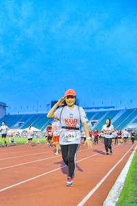 BIB: 6947
                            <button type="button" onclick="openModal(5983241)" class="btn btn-primary btn-sm float-right btn-popup" data-toggle="modal" data-target=".modal-high-quality">
                        <i class="fas fa-shopping-cart"></i> Add to Cart
                    </button>
                                            <button type="button" onclick="isThisMe(5983241, true)" class="btn btn-success btn-sm float-right btn-popup btn-isme hidden" data-toggle="tooltip" data-placement="bottom" title="นี่คือรูปของคุณใช่ไหม คลิกที่นี่เพื่อเอาเข้าอัลบั้ม">
                        <i class="fas fa-plus"></i> Add to album
                    </button>
                    <button type="button" onclick="isThisMe(5983241, false)" class="btn btn-warning btn-sm float-right btn-popup btn-isnotme hidden">
                        <i class="fas fa-ban"></i> Remove from album
                    </button>