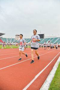 BIB: 7439
                            <button type="button" onclick="openModal(5987681)" class="btn btn-primary btn-sm float-right btn-popup" data-toggle="modal" data-target=".modal-high-quality">
                        <i class="fas fa-shopping-cart"></i> Add to Cart
                    </button>
                                            <button type="button" onclick="isThisMe(5987681, true)" class="btn btn-success btn-sm float-right btn-popup btn-isme hidden" data-toggle="tooltip" data-placement="bottom" title="นี่คือรูปของคุณใช่ไหม คลิกที่นี่เพื่อเอาเข้าอัลบั้ม">
                        <i class="fas fa-plus"></i> Add to album
                    </button>
                    <button type="button" onclick="isThisMe(5987681, false)" class="btn btn-warning btn-sm float-right btn-popup btn-isnotme hidden">
                        <i class="fas fa-ban"></i> Remove from album
                    </button>