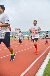 BIB: 136, 1483, 019, 436
                            <button type="button" onclick="openModal(5986946)" class="btn btn-primary btn-sm float-right btn-popup" data-toggle="modal" data-target=".modal-high-quality">
                        <i class="fas fa-shopping-cart"></i> Add to Cart
                    </button>
                                            <button type="button" onclick="isThisMe(5986946, true)" class="btn btn-success btn-sm float-right btn-popup btn-isme hidden" data-toggle="tooltip" data-placement="bottom" title="นี่คือรูปของคุณใช่ไหม คลิกที่นี่เพื่อเอาเข้าอัลบั้ม">
                        <i class="fas fa-plus"></i> Add to album
                    </button>
                    <button type="button" onclick="isThisMe(5986946, false)" class="btn btn-warning btn-sm float-right btn-popup btn-isnotme hidden">
                        <i class="fas fa-ban"></i> Remove from album
                    </button>