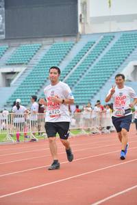 BIB: 4925, 3059
                            <button type="button" onclick="openModal(5964130)" class="btn btn-primary btn-sm float-right btn-popup" data-toggle="modal" data-target=".modal-high-quality">
                        <i class="fas fa-shopping-cart"></i> Add to Cart
                    </button>
                                            <button type="button" onclick="isThisMe(5964130, true)" class="btn btn-success btn-sm float-right btn-popup btn-isme hidden" data-toggle="tooltip" data-placement="bottom" title="นี่คือรูปของคุณใช่ไหม คลิกที่นี่เพื่อเอาเข้าอัลบั้ม">
                        <i class="fas fa-plus"></i> Add to album
                    </button>
                    <button type="button" onclick="isThisMe(5964130, false)" class="btn btn-warning btn-sm float-right btn-popup btn-isnotme hidden">
                        <i class="fas fa-ban"></i> Remove from album
                    </button>