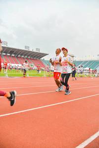 BIB: 359, 552
                            <button type="button" onclick="openModal(5988924)" class="btn btn-primary btn-sm float-right btn-popup" data-toggle="modal" data-target=".modal-high-quality">
                        <i class="fas fa-shopping-cart"></i> Add to Cart
                    </button>
                                            <button type="button" onclick="isThisMe(5988924, true)" class="btn btn-success btn-sm float-right btn-popup btn-isme hidden" data-toggle="tooltip" data-placement="bottom" title="นี่คือรูปของคุณใช่ไหม คลิกที่นี่เพื่อเอาเข้าอัลบั้ม">
                        <i class="fas fa-plus"></i> Add to album
                    </button>
                    <button type="button" onclick="isThisMe(5988924, false)" class="btn btn-warning btn-sm float-right btn-popup btn-isnotme hidden">
                        <i class="fas fa-ban"></i> Remove from album
                    </button>