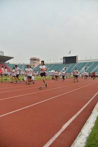 BIB: 
                            <button type="button" onclick="openModal(5990796)" class="btn btn-primary btn-sm float-right btn-popup" data-toggle="modal" data-target=".modal-high-quality">
                        <i class="fas fa-shopping-cart"></i> Add to Cart
                    </button>
                                            <button type="button" onclick="isThisMe(5990796, true)" class="btn btn-success btn-sm float-right btn-popup btn-isme hidden" data-toggle="tooltip" data-placement="bottom" title="นี่คือรูปของคุณใช่ไหม คลิกที่นี่เพื่อเอาเข้าอัลบั้ม">
                        <i class="fas fa-plus"></i> Add to album
                    </button>
                    <button type="button" onclick="isThisMe(5990796, false)" class="btn btn-warning btn-sm float-right btn-popup btn-isnotme hidden">
                        <i class="fas fa-ban"></i> Remove from album
                    </button>