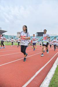 BIB: 6799, 3514
                            <button type="button" onclick="openModal(5985615)" class="btn btn-primary btn-sm float-right btn-popup" data-toggle="modal" data-target=".modal-high-quality">
                        <i class="fas fa-shopping-cart"></i> Add to Cart
                    </button>
                                            <button type="button" onclick="isThisMe(5985615, true)" class="btn btn-success btn-sm float-right btn-popup btn-isme hidden" data-toggle="tooltip" data-placement="bottom" title="นี่คือรูปของคุณใช่ไหม คลิกที่นี่เพื่อเอาเข้าอัลบั้ม">
                        <i class="fas fa-plus"></i> Add to album
                    </button>
                    <button type="button" onclick="isThisMe(5985615, false)" class="btn btn-warning btn-sm float-right btn-popup btn-isnotme hidden">
                        <i class="fas fa-ban"></i> Remove from album
                    </button>