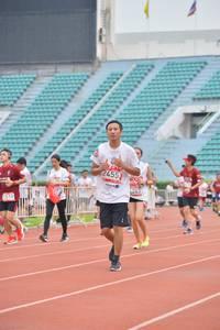 BIB: 2455, 4283, 1518
                            <button type="button" onclick="openModal(5991013)" class="btn btn-primary btn-sm float-right btn-popup" data-toggle="modal" data-target=".modal-high-quality">
                        <i class="fas fa-shopping-cart"></i> Add to Cart
                    </button>
                                            <button type="button" onclick="isThisMe(5991013, true)" class="btn btn-success btn-sm float-right btn-popup btn-isme hidden" data-toggle="tooltip" data-placement="bottom" title="นี่คือรูปของคุณใช่ไหม คลิกที่นี่เพื่อเอาเข้าอัลบั้ม">
                        <i class="fas fa-plus"></i> Add to album
                    </button>
                    <button type="button" onclick="isThisMe(5991013, false)" class="btn btn-warning btn-sm float-right btn-popup btn-isnotme hidden">
                        <i class="fas fa-ban"></i> Remove from album
                    </button>