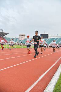 BIB: 4019
                            <button type="button" onclick="openModal(5987037)" class="btn btn-primary btn-sm float-right btn-popup" data-toggle="modal" data-target=".modal-high-quality">
                        <i class="fas fa-shopping-cart"></i> Add to Cart
                    </button>
                                            <button type="button" onclick="isThisMe(5987037, true)" class="btn btn-success btn-sm float-right btn-popup btn-isme hidden" data-toggle="tooltip" data-placement="bottom" title="นี่คือรูปของคุณใช่ไหม คลิกที่นี่เพื่อเอาเข้าอัลบั้ม">
                        <i class="fas fa-plus"></i> Add to album
                    </button>
                    <button type="button" onclick="isThisMe(5987037, false)" class="btn btn-warning btn-sm float-right btn-popup btn-isnotme hidden">
                        <i class="fas fa-ban"></i> Remove from album
                    </button>