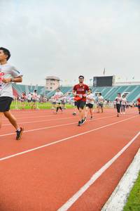 BIB: 
                            <button type="button" onclick="openModal(5989046)" class="btn btn-primary btn-sm float-right btn-popup" data-toggle="modal" data-target=".modal-high-quality">
                        <i class="fas fa-shopping-cart"></i> Add to Cart
                    </button>
                                            <button type="button" onclick="isThisMe(5989046, true)" class="btn btn-success btn-sm float-right btn-popup btn-isme hidden" data-toggle="tooltip" data-placement="bottom" title="นี่คือรูปของคุณใช่ไหม คลิกที่นี่เพื่อเอาเข้าอัลบั้ม">
                        <i class="fas fa-plus"></i> Add to album
                    </button>
                    <button type="button" onclick="isThisMe(5989046, false)" class="btn btn-warning btn-sm float-right btn-popup btn-isnotme hidden">
                        <i class="fas fa-ban"></i> Remove from album
                    </button>