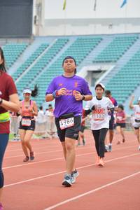 BIB: 1103, 5688, 4986
                            <button type="button" onclick="openModal(5964476)" class="btn btn-primary btn-sm float-right btn-popup" data-toggle="modal" data-target=".modal-high-quality">
                        <i class="fas fa-shopping-cart"></i> Add to Cart
                    </button>
                                            <button type="button" onclick="isThisMe(5964476, true)" class="btn btn-success btn-sm float-right btn-popup btn-isme hidden" data-toggle="tooltip" data-placement="bottom" title="นี่คือรูปของคุณใช่ไหม คลิกที่นี่เพื่อเอาเข้าอัลบั้ม">
                        <i class="fas fa-plus"></i> Add to album
                    </button>
                    <button type="button" onclick="isThisMe(5964476, false)" class="btn btn-warning btn-sm float-right btn-popup btn-isnotme hidden">
                        <i class="fas fa-ban"></i> Remove from album
                    </button>