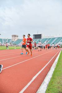 BIB: 
                            <button type="button" onclick="openModal(5986664)" class="btn btn-primary btn-sm float-right btn-popup" data-toggle="modal" data-target=".modal-high-quality">
                        <i class="fas fa-shopping-cart"></i> Add to Cart
                    </button>
                                            <button type="button" onclick="isThisMe(5986664, true)" class="btn btn-success btn-sm float-right btn-popup btn-isme hidden" data-toggle="tooltip" data-placement="bottom" title="นี่คือรูปของคุณใช่ไหม คลิกที่นี่เพื่อเอาเข้าอัลบั้ม">
                        <i class="fas fa-plus"></i> Add to album
                    </button>
                    <button type="button" onclick="isThisMe(5986664, false)" class="btn btn-warning btn-sm float-right btn-popup btn-isnotme hidden">
                        <i class="fas fa-ban"></i> Remove from album
                    </button>