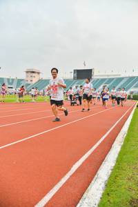 BIB: 840
                            <button type="button" onclick="openModal(5988521)" class="btn btn-primary btn-sm float-right btn-popup" data-toggle="modal" data-target=".modal-high-quality">
                        <i class="fas fa-shopping-cart"></i> Add to Cart
                    </button>
                                            <button type="button" onclick="isThisMe(5988521, true)" class="btn btn-success btn-sm float-right btn-popup btn-isme hidden" data-toggle="tooltip" data-placement="bottom" title="นี่คือรูปของคุณใช่ไหม คลิกที่นี่เพื่อเอาเข้าอัลบั้ม">
                        <i class="fas fa-plus"></i> Add to album
                    </button>
                    <button type="button" onclick="isThisMe(5988521, false)" class="btn btn-warning btn-sm float-right btn-popup btn-isnotme hidden">
                        <i class="fas fa-ban"></i> Remove from album
                    </button>