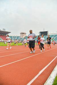 BIB: 8931
                            <button type="button" onclick="openModal(5989486)" class="btn btn-primary btn-sm float-right btn-popup" data-toggle="modal" data-target=".modal-high-quality">
                        <i class="fas fa-shopping-cart"></i> Add to Cart
                    </button>
                                            <button type="button" onclick="isThisMe(5989486, true)" class="btn btn-success btn-sm float-right btn-popup btn-isme hidden" data-toggle="tooltip" data-placement="bottom" title="นี่คือรูปของคุณใช่ไหม คลิกที่นี่เพื่อเอาเข้าอัลบั้ม">
                        <i class="fas fa-plus"></i> Add to album
                    </button>
                    <button type="button" onclick="isThisMe(5989486, false)" class="btn btn-warning btn-sm float-right btn-popup btn-isnotme hidden">
                        <i class="fas fa-ban"></i> Remove from album
                    </button>