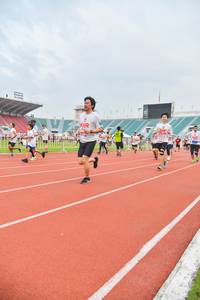 BIB: 
                            <button type="button" onclick="openModal(5987198)" class="btn btn-primary btn-sm float-right btn-popup" data-toggle="modal" data-target=".modal-high-quality">
                        <i class="fas fa-shopping-cart"></i> Add to Cart
                    </button>
                                            <button type="button" onclick="isThisMe(5987198, true)" class="btn btn-success btn-sm float-right btn-popup btn-isme hidden" data-toggle="tooltip" data-placement="bottom" title="นี่คือรูปของคุณใช่ไหม คลิกที่นี่เพื่อเอาเข้าอัลบั้ม">
                        <i class="fas fa-plus"></i> Add to album
                    </button>
                    <button type="button" onclick="isThisMe(5987198, false)" class="btn btn-warning btn-sm float-right btn-popup btn-isnotme hidden">
                        <i class="fas fa-ban"></i> Remove from album
                    </button>