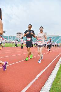 BIB: 1522, 4752, 522
                            <button type="button" onclick="openModal(5986601)" class="btn btn-primary btn-sm float-right btn-popup" data-toggle="modal" data-target=".modal-high-quality">
                        <i class="fas fa-shopping-cart"></i> Add to Cart
                    </button>
                                            <button type="button" onclick="isThisMe(5986601, true)" class="btn btn-success btn-sm float-right btn-popup btn-isme hidden" data-toggle="tooltip" data-placement="bottom" title="นี่คือรูปของคุณใช่ไหม คลิกที่นี่เพื่อเอาเข้าอัลบั้ม">
                        <i class="fas fa-plus"></i> Add to album
                    </button>
                    <button type="button" onclick="isThisMe(5986601, false)" class="btn btn-warning btn-sm float-right btn-popup btn-isnotme hidden">
                        <i class="fas fa-ban"></i> Remove from album
                    </button>