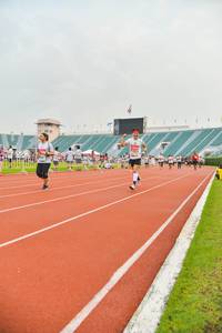 BIB: 
                            <button type="button" onclick="openModal(5988868)" class="btn btn-primary btn-sm float-right btn-popup" data-toggle="modal" data-target=".modal-high-quality">
                        <i class="fas fa-shopping-cart"></i> Add to Cart
                    </button>
                                            <button type="button" onclick="isThisMe(5988868, true)" class="btn btn-success btn-sm float-right btn-popup btn-isme hidden" data-toggle="tooltip" data-placement="bottom" title="นี่คือรูปของคุณใช่ไหม คลิกที่นี่เพื่อเอาเข้าอัลบั้ม">
                        <i class="fas fa-plus"></i> Add to album
                    </button>
                    <button type="button" onclick="isThisMe(5988868, false)" class="btn btn-warning btn-sm float-right btn-popup btn-isnotme hidden">
                        <i class="fas fa-ban"></i> Remove from album
                    </button>