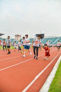 BIB: 2538
                            <button type="button" onclick="openModal(5989765)" class="btn btn-primary btn-sm float-right btn-popup" data-toggle="modal" data-target=".modal-high-quality">
                        <i class="fas fa-shopping-cart"></i> Add to Cart
                    </button>
                                            <button type="button" onclick="isThisMe(5989765, true)" class="btn btn-success btn-sm float-right btn-popup btn-isme hidden" data-toggle="tooltip" data-placement="bottom" title="นี่คือรูปของคุณใช่ไหม คลิกที่นี่เพื่อเอาเข้าอัลบั้ม">
                        <i class="fas fa-plus"></i> Add to album
                    </button>
                    <button type="button" onclick="isThisMe(5989765, false)" class="btn btn-warning btn-sm float-right btn-popup btn-isnotme hidden">
                        <i class="fas fa-ban"></i> Remove from album
                    </button>