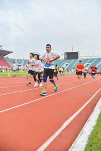 BIB: 
                            <button type="button" onclick="openModal(5987231)" class="btn btn-primary btn-sm float-right btn-popup" data-toggle="modal" data-target=".modal-high-quality">
                        <i class="fas fa-shopping-cart"></i> Add to Cart
                    </button>
                                            <button type="button" onclick="isThisMe(5987231, true)" class="btn btn-success btn-sm float-right btn-popup btn-isme hidden" data-toggle="tooltip" data-placement="bottom" title="นี่คือรูปของคุณใช่ไหม คลิกที่นี่เพื่อเอาเข้าอัลบั้ม">
                        <i class="fas fa-plus"></i> Add to album
                    </button>
                    <button type="button" onclick="isThisMe(5987231, false)" class="btn btn-warning btn-sm float-right btn-popup btn-isnotme hidden">
                        <i class="fas fa-ban"></i> Remove from album
                    </button>