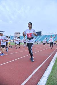 BIB: 7006
                            <button type="button" onclick="openModal(5983470)" class="btn btn-primary btn-sm float-right btn-popup" data-toggle="modal" data-target=".modal-high-quality">
                        <i class="fas fa-shopping-cart"></i> Add to Cart
                    </button>
                                            <button type="button" onclick="isThisMe(5983470, true)" class="btn btn-success btn-sm float-right btn-popup btn-isme hidden" data-toggle="tooltip" data-placement="bottom" title="นี่คือรูปของคุณใช่ไหม คลิกที่นี่เพื่อเอาเข้าอัลบั้ม">
                        <i class="fas fa-plus"></i> Add to album
                    </button>
                    <button type="button" onclick="isThisMe(5983470, false)" class="btn btn-warning btn-sm float-right btn-popup btn-isnotme hidden">
                        <i class="fas fa-ban"></i> Remove from album
                    </button>