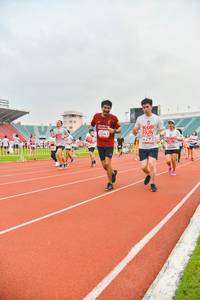 BIB: 4293, 2841
                            <button type="button" onclick="openModal(5988432)" class="btn btn-primary btn-sm float-right btn-popup" data-toggle="modal" data-target=".modal-high-quality">
                        <i class="fas fa-shopping-cart"></i> Add to Cart
                    </button>
                                            <button type="button" onclick="isThisMe(5988432, true)" class="btn btn-success btn-sm float-right btn-popup btn-isme hidden" data-toggle="tooltip" data-placement="bottom" title="นี่คือรูปของคุณใช่ไหม คลิกที่นี่เพื่อเอาเข้าอัลบั้ม">
                        <i class="fas fa-plus"></i> Add to album
                    </button>
                    <button type="button" onclick="isThisMe(5988432, false)" class="btn btn-warning btn-sm float-right btn-popup btn-isnotme hidden">
                        <i class="fas fa-ban"></i> Remove from album
                    </button>