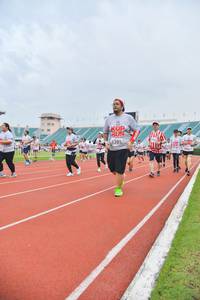 BIB: 6385
                            <button type="button" onclick="openModal(5986151)" class="btn btn-primary btn-sm float-right btn-popup" data-toggle="modal" data-target=".modal-high-quality">
                        <i class="fas fa-shopping-cart"></i> Add to Cart
                    </button>
                                            <button type="button" onclick="isThisMe(5986151, true)" class="btn btn-success btn-sm float-right btn-popup btn-isme hidden" data-toggle="tooltip" data-placement="bottom" title="นี่คือรูปของคุณใช่ไหม คลิกที่นี่เพื่อเอาเข้าอัลบั้ม">
                        <i class="fas fa-plus"></i> Add to album
                    </button>
                    <button type="button" onclick="isThisMe(5986151, false)" class="btn btn-warning btn-sm float-right btn-popup btn-isnotme hidden">
                        <i class="fas fa-ban"></i> Remove from album
                    </button>