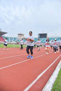 BIB: 5898, 456, 898, 9656
                            <button type="button" onclick="openModal(5985600)" class="btn btn-primary btn-sm float-right btn-popup" data-toggle="modal" data-target=".modal-high-quality">
                        <i class="fas fa-shopping-cart"></i> Add to Cart
                    </button>
                                            <button type="button" onclick="isThisMe(5985600, true)" class="btn btn-success btn-sm float-right btn-popup btn-isme hidden" data-toggle="tooltip" data-placement="bottom" title="นี่คือรูปของคุณใช่ไหม คลิกที่นี่เพื่อเอาเข้าอัลบั้ม">
                        <i class="fas fa-plus"></i> Add to album
                    </button>
                    <button type="button" onclick="isThisMe(5985600, false)" class="btn btn-warning btn-sm float-right btn-popup btn-isnotme hidden">
                        <i class="fas fa-ban"></i> Remove from album
                    </button>