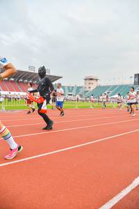 BIB: 
                            <button type="button" onclick="openModal(5987999)" class="btn btn-primary btn-sm float-right btn-popup" data-toggle="modal" data-target=".modal-high-quality">
                        <i class="fas fa-shopping-cart"></i> Add to Cart
                    </button>
                                            <button type="button" onclick="isThisMe(5987999, true)" class="btn btn-success btn-sm float-right btn-popup btn-isme hidden" data-toggle="tooltip" data-placement="bottom" title="นี่คือรูปของคุณใช่ไหม คลิกที่นี่เพื่อเอาเข้าอัลบั้ม">
                        <i class="fas fa-plus"></i> Add to album
                    </button>
                    <button type="button" onclick="isThisMe(5987999, false)" class="btn btn-warning btn-sm float-right btn-popup btn-isnotme hidden">
                        <i class="fas fa-ban"></i> Remove from album
                    </button>