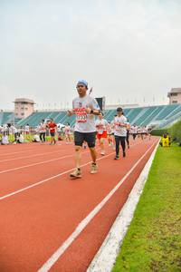 BIB: 733
                            <button type="button" onclick="openModal(5990711)" class="btn btn-primary btn-sm float-right btn-popup" data-toggle="modal" data-target=".modal-high-quality">
                        <i class="fas fa-shopping-cart"></i> Add to Cart
                    </button>
                                            <button type="button" onclick="isThisMe(5990711, true)" class="btn btn-success btn-sm float-right btn-popup btn-isme hidden" data-toggle="tooltip" data-placement="bottom" title="นี่คือรูปของคุณใช่ไหม คลิกที่นี่เพื่อเอาเข้าอัลบั้ม">
                        <i class="fas fa-plus"></i> Add to album
                    </button>
                    <button type="button" onclick="isThisMe(5990711, false)" class="btn btn-warning btn-sm float-right btn-popup btn-isnotme hidden">
                        <i class="fas fa-ban"></i> Remove from album
                    </button>