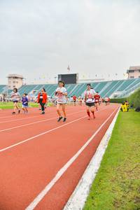 BIB: 
                            <button type="button" onclick="openModal(5988000)" class="btn btn-primary btn-sm float-right btn-popup" data-toggle="modal" data-target=".modal-high-quality">
                        <i class="fas fa-shopping-cart"></i> Add to Cart
                    </button>
                                            <button type="button" onclick="isThisMe(5988000, true)" class="btn btn-success btn-sm float-right btn-popup btn-isme hidden" data-toggle="tooltip" data-placement="bottom" title="นี่คือรูปของคุณใช่ไหม คลิกที่นี่เพื่อเอาเข้าอัลบั้ม">
                        <i class="fas fa-plus"></i> Add to album
                    </button>
                    <button type="button" onclick="isThisMe(5988000, false)" class="btn btn-warning btn-sm float-right btn-popup btn-isnotme hidden">
                        <i class="fas fa-ban"></i> Remove from album
                    </button>