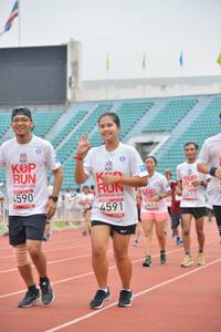 BIB: 3412, 4590, 2019, 4591, 3411
                            <button type="button" onclick="openModal(5990890)" class="btn btn-primary btn-sm float-right btn-popup" data-toggle="modal" data-target=".modal-high-quality">
                        <i class="fas fa-shopping-cart"></i> Add to Cart
                    </button>
                                            <button type="button" onclick="isThisMe(5990890, true)" class="btn btn-success btn-sm float-right btn-popup btn-isme hidden" data-toggle="tooltip" data-placement="bottom" title="นี่คือรูปของคุณใช่ไหม คลิกที่นี่เพื่อเอาเข้าอัลบั้ม">
                        <i class="fas fa-plus"></i> Add to album
                    </button>
                    <button type="button" onclick="isThisMe(5990890, false)" class="btn btn-warning btn-sm float-right btn-popup btn-isnotme hidden">
                        <i class="fas fa-ban"></i> Remove from album
                    </button>