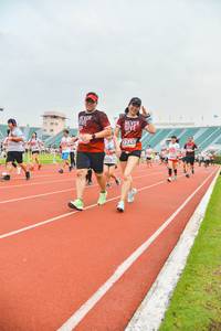 BIB: 2248
                            <button type="button" onclick="openModal(5987832)" class="btn btn-primary btn-sm float-right btn-popup" data-toggle="modal" data-target=".modal-high-quality">
                        <i class="fas fa-shopping-cart"></i> Add to Cart
                    </button>
                                            <button type="button" onclick="isThisMe(5987832, true)" class="btn btn-success btn-sm float-right btn-popup btn-isme hidden" data-toggle="tooltip" data-placement="bottom" title="นี่คือรูปของคุณใช่ไหม คลิกที่นี่เพื่อเอาเข้าอัลบั้ม">
                        <i class="fas fa-plus"></i> Add to album
                    </button>
                    <button type="button" onclick="isThisMe(5987832, false)" class="btn btn-warning btn-sm float-right btn-popup btn-isnotme hidden">
                        <i class="fas fa-ban"></i> Remove from album
                    </button>