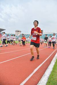 BIB: 2235, 
                            <button type="button" onclick="openModal(5986576)" class="btn btn-primary btn-sm float-right btn-popup" data-toggle="modal" data-target=".modal-high-quality">
                        <i class="fas fa-shopping-cart"></i> Add to Cart
                    </button>
                                            <button type="button" onclick="isThisMe(5986576, true)" class="btn btn-success btn-sm float-right btn-popup btn-isme hidden" data-toggle="tooltip" data-placement="bottom" title="นี่คือรูปของคุณใช่ไหม คลิกที่นี่เพื่อเอาเข้าอัลบั้ม">
                        <i class="fas fa-plus"></i> Add to album
                    </button>
                    <button type="button" onclick="isThisMe(5986576, false)" class="btn btn-warning btn-sm float-right btn-popup btn-isnotme hidden">
                        <i class="fas fa-ban"></i> Remove from album
                    </button>