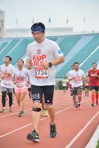 BIB: 5734, 3877, 3411
                            <button type="button" onclick="openModal(5990896)" class="btn btn-primary btn-sm float-right btn-popup" data-toggle="modal" data-target=".modal-high-quality">
                        <i class="fas fa-shopping-cart"></i> Add to Cart
                    </button>
                                            <button type="button" onclick="isThisMe(5990896, true)" class="btn btn-success btn-sm float-right btn-popup btn-isme hidden" data-toggle="tooltip" data-placement="bottom" title="นี่คือรูปของคุณใช่ไหม คลิกที่นี่เพื่อเอาเข้าอัลบั้ม">
                        <i class="fas fa-plus"></i> Add to album
                    </button>
                    <button type="button" onclick="isThisMe(5990896, false)" class="btn btn-warning btn-sm float-right btn-popup btn-isnotme hidden">
                        <i class="fas fa-ban"></i> Remove from album
                    </button>