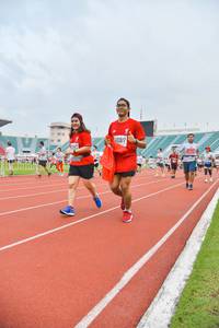 BIB: 3089, 
                            <button type="button" onclick="openModal(5986743)" class="btn btn-primary btn-sm float-right btn-popup" data-toggle="modal" data-target=".modal-high-quality">
                        <i class="fas fa-shopping-cart"></i> Add to Cart
                    </button>
                                            <button type="button" onclick="isThisMe(5986743, true)" class="btn btn-success btn-sm float-right btn-popup btn-isme hidden" data-toggle="tooltip" data-placement="bottom" title="นี่คือรูปของคุณใช่ไหม คลิกที่นี่เพื่อเอาเข้าอัลบั้ม">
                        <i class="fas fa-plus"></i> Add to album
                    </button>
                    <button type="button" onclick="isThisMe(5986743, false)" class="btn btn-warning btn-sm float-right btn-popup btn-isnotme hidden">
                        <i class="fas fa-ban"></i> Remove from album
                    </button>