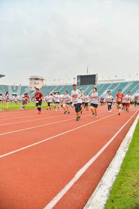 BIB: 
                            <button type="button" onclick="openModal(5988729)" class="btn btn-primary btn-sm float-right btn-popup" data-toggle="modal" data-target=".modal-high-quality">
                        <i class="fas fa-shopping-cart"></i> Add to Cart
                    </button>
                                            <button type="button" onclick="isThisMe(5988729, true)" class="btn btn-success btn-sm float-right btn-popup btn-isme hidden" data-toggle="tooltip" data-placement="bottom" title="นี่คือรูปของคุณใช่ไหม คลิกที่นี่เพื่อเอาเข้าอัลบั้ม">
                        <i class="fas fa-plus"></i> Add to album
                    </button>
                    <button type="button" onclick="isThisMe(5988729, false)" class="btn btn-warning btn-sm float-right btn-popup btn-isnotme hidden">
                        <i class="fas fa-ban"></i> Remove from album
                    </button>