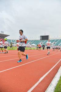 BIB: 
                            <button type="button" onclick="openModal(5987420)" class="btn btn-primary btn-sm float-right btn-popup" data-toggle="modal" data-target=".modal-high-quality">
                        <i class="fas fa-shopping-cart"></i> Add to Cart
                    </button>
                                            <button type="button" onclick="isThisMe(5987420, true)" class="btn btn-success btn-sm float-right btn-popup btn-isme hidden" data-toggle="tooltip" data-placement="bottom" title="นี่คือรูปของคุณใช่ไหม คลิกที่นี่เพื่อเอาเข้าอัลบั้ม">
                        <i class="fas fa-plus"></i> Add to album
                    </button>
                    <button type="button" onclick="isThisMe(5987420, false)" class="btn btn-warning btn-sm float-right btn-popup btn-isnotme hidden">
                        <i class="fas fa-ban"></i> Remove from album
                    </button>