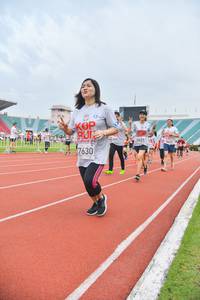 BIB: 7627, 7630
                            <button type="button" onclick="openModal(5986283)" class="btn btn-primary btn-sm float-right btn-popup" data-toggle="modal" data-target=".modal-high-quality">
                        <i class="fas fa-shopping-cart"></i> Add to Cart
                    </button>
                                            <button type="button" onclick="isThisMe(5986283, true)" class="btn btn-success btn-sm float-right btn-popup btn-isme hidden" data-toggle="tooltip" data-placement="bottom" title="นี่คือรูปของคุณใช่ไหม คลิกที่นี่เพื่อเอาเข้าอัลบั้ม">
                        <i class="fas fa-plus"></i> Add to album
                    </button>
                    <button type="button" onclick="isThisMe(5986283, false)" class="btn btn-warning btn-sm float-right btn-popup btn-isnotme hidden">
                        <i class="fas fa-ban"></i> Remove from album
                    </button>