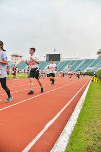 BIB: 
                            <button type="button" onclick="openModal(5988216)" class="btn btn-primary btn-sm float-right btn-popup" data-toggle="modal" data-target=".modal-high-quality">
                        <i class="fas fa-shopping-cart"></i> Add to Cart
                    </button>
                                            <button type="button" onclick="isThisMe(5988216, true)" class="btn btn-success btn-sm float-right btn-popup btn-isme hidden" data-toggle="tooltip" data-placement="bottom" title="นี่คือรูปของคุณใช่ไหม คลิกที่นี่เพื่อเอาเข้าอัลบั้ม">
                        <i class="fas fa-plus"></i> Add to album
                    </button>
                    <button type="button" onclick="isThisMe(5988216, false)" class="btn btn-warning btn-sm float-right btn-popup btn-isnotme hidden">
                        <i class="fas fa-ban"></i> Remove from album
                    </button>