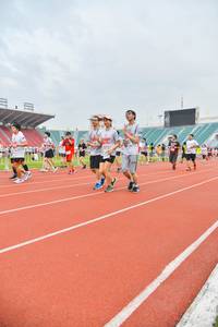 BIB: 512
                            <button type="button" onclick="openModal(5987358)" class="btn btn-primary btn-sm float-right btn-popup" data-toggle="modal" data-target=".modal-high-quality">
                        <i class="fas fa-shopping-cart"></i> Add to Cart
                    </button>
                                            <button type="button" onclick="isThisMe(5987358, true)" class="btn btn-success btn-sm float-right btn-popup btn-isme hidden" data-toggle="tooltip" data-placement="bottom" title="นี่คือรูปของคุณใช่ไหม คลิกที่นี่เพื่อเอาเข้าอัลบั้ม">
                        <i class="fas fa-plus"></i> Add to album
                    </button>
                    <button type="button" onclick="isThisMe(5987358, false)" class="btn btn-warning btn-sm float-right btn-popup btn-isnotme hidden">
                        <i class="fas fa-ban"></i> Remove from album
                    </button>