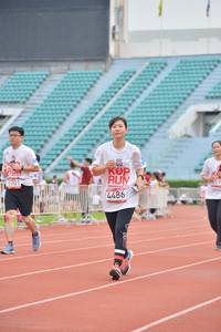 BIB: 5701, 4486
                            <button type="button" onclick="openModal(5964233)" class="btn btn-primary btn-sm float-right btn-popup" data-toggle="modal" data-target=".modal-high-quality">
                        <i class="fas fa-shopping-cart"></i> Add to Cart
                    </button>
                                            <button type="button" onclick="isThisMe(5964233, true)" class="btn btn-success btn-sm float-right btn-popup btn-isme hidden" data-toggle="tooltip" data-placement="bottom" title="นี่คือรูปของคุณใช่ไหม คลิกที่นี่เพื่อเอาเข้าอัลบั้ม">
                        <i class="fas fa-plus"></i> Add to album
                    </button>
                    <button type="button" onclick="isThisMe(5964233, false)" class="btn btn-warning btn-sm float-right btn-popup btn-isnotme hidden">
                        <i class="fas fa-ban"></i> Remove from album
                    </button>