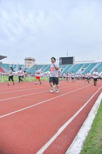 BIB: 
                            <button type="button" onclick="openModal(5985234)" class="btn btn-primary btn-sm float-right btn-popup" data-toggle="modal" data-target=".modal-high-quality">
                        <i class="fas fa-shopping-cart"></i> Add to Cart
                    </button>
                                            <button type="button" onclick="isThisMe(5985234, true)" class="btn btn-success btn-sm float-right btn-popup btn-isme hidden" data-toggle="tooltip" data-placement="bottom" title="นี่คือรูปของคุณใช่ไหม คลิกที่นี่เพื่อเอาเข้าอัลบั้ม">
                        <i class="fas fa-plus"></i> Add to album
                    </button>
                    <button type="button" onclick="isThisMe(5985234, false)" class="btn btn-warning btn-sm float-right btn-popup btn-isnotme hidden">
                        <i class="fas fa-ban"></i> Remove from album
                    </button>