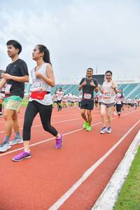 BIB: 4803, 1522, 4752, 152
                            <button type="button" onclick="openModal(5986593)" class="btn btn-primary btn-sm float-right btn-popup" data-toggle="modal" data-target=".modal-high-quality">
                        <i class="fas fa-shopping-cart"></i> Add to Cart
                    </button>
                                            <button type="button" onclick="isThisMe(5986593, true)" class="btn btn-success btn-sm float-right btn-popup btn-isme hidden" data-toggle="tooltip" data-placement="bottom" title="นี่คือรูปของคุณใช่ไหม คลิกที่นี่เพื่อเอาเข้าอัลบั้ม">
                        <i class="fas fa-plus"></i> Add to album
                    </button>
                    <button type="button" onclick="isThisMe(5986593, false)" class="btn btn-warning btn-sm float-right btn-popup btn-isnotme hidden">
                        <i class="fas fa-ban"></i> Remove from album
                    </button>