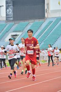 BIB: 2480, 343, 153, 
                            <button type="button" onclick="openModal(5991012)" class="btn btn-primary btn-sm float-right btn-popup" data-toggle="modal" data-target=".modal-high-quality">
                        <i class="fas fa-shopping-cart"></i> Add to Cart
                    </button>
                                            <button type="button" onclick="isThisMe(5991012, true)" class="btn btn-success btn-sm float-right btn-popup btn-isme hidden" data-toggle="tooltip" data-placement="bottom" title="นี่คือรูปของคุณใช่ไหม คลิกที่นี่เพื่อเอาเข้าอัลบั้ม">
                        <i class="fas fa-plus"></i> Add to album
                    </button>
                    <button type="button" onclick="isThisMe(5991012, false)" class="btn btn-warning btn-sm float-right btn-popup btn-isnotme hidden">
                        <i class="fas fa-ban"></i> Remove from album
                    </button>