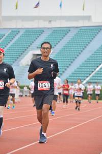 BIB: 1541
                            <button type="button" onclick="openModal(5963795)" class="btn btn-primary btn-sm float-right btn-popup" data-toggle="modal" data-target=".modal-high-quality">
                        <i class="fas fa-shopping-cart"></i> Add to Cart
                    </button>
                                            <button type="button" onclick="isThisMe(5963795, true)" class="btn btn-success btn-sm float-right btn-popup btn-isme hidden" data-toggle="tooltip" data-placement="bottom" title="นี่คือรูปของคุณใช่ไหม คลิกที่นี่เพื่อเอาเข้าอัลบั้ม">
                        <i class="fas fa-plus"></i> Add to album
                    </button>
                    <button type="button" onclick="isThisMe(5963795, false)" class="btn btn-warning btn-sm float-right btn-popup btn-isnotme hidden">
                        <i class="fas fa-ban"></i> Remove from album
                    </button>