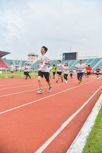 BIB: 1603, 603
                            <button type="button" onclick="openModal(5987209)" class="btn btn-primary btn-sm float-right btn-popup" data-toggle="modal" data-target=".modal-high-quality">
                        <i class="fas fa-shopping-cart"></i> Add to Cart
                    </button>
                                            <button type="button" onclick="isThisMe(5987209, true)" class="btn btn-success btn-sm float-right btn-popup btn-isme hidden" data-toggle="tooltip" data-placement="bottom" title="นี่คือรูปของคุณใช่ไหม คลิกที่นี่เพื่อเอาเข้าอัลบั้ม">
                        <i class="fas fa-plus"></i> Add to album
                    </button>
                    <button type="button" onclick="isThisMe(5987209, false)" class="btn btn-warning btn-sm float-right btn-popup btn-isnotme hidden">
                        <i class="fas fa-ban"></i> Remove from album
                    </button>